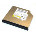 Lenovo DVD-RAM-RW drive TP Edge E530 75Y5171